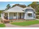 Photo - 82 Teutoberg Avenue, Witta QLD 4552 - Image 1