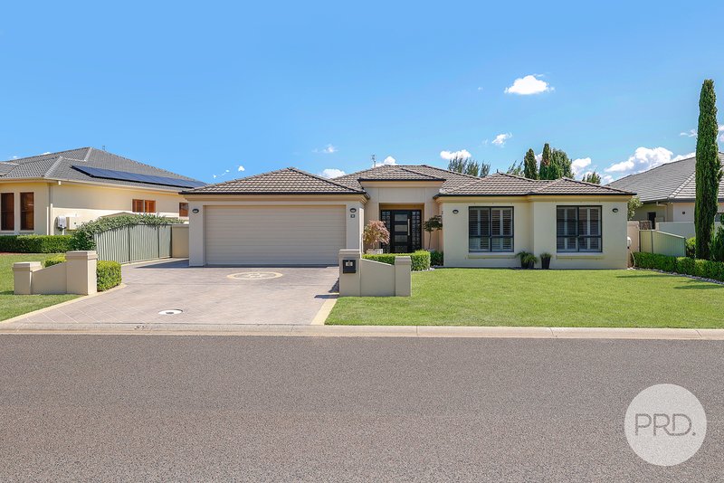 82 The Grange, Tamworth NSW 2340