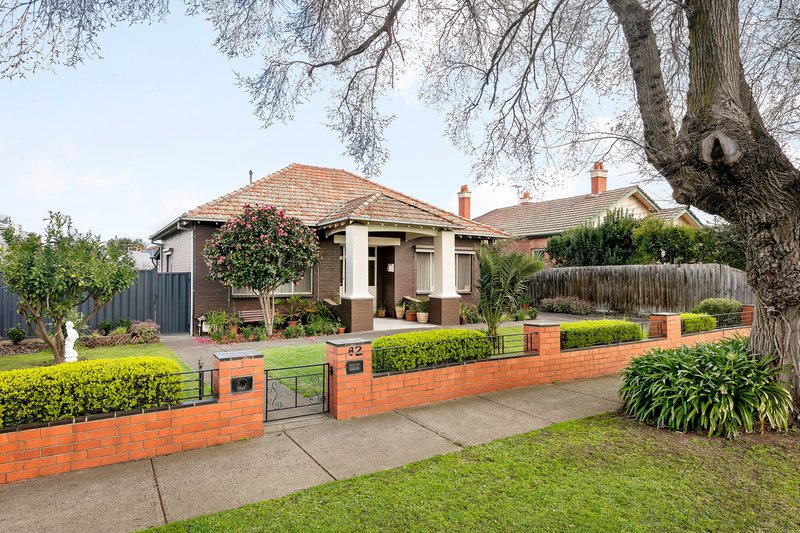 Photo - 82 The Grove, Coburg VIC 3058 - Image 3