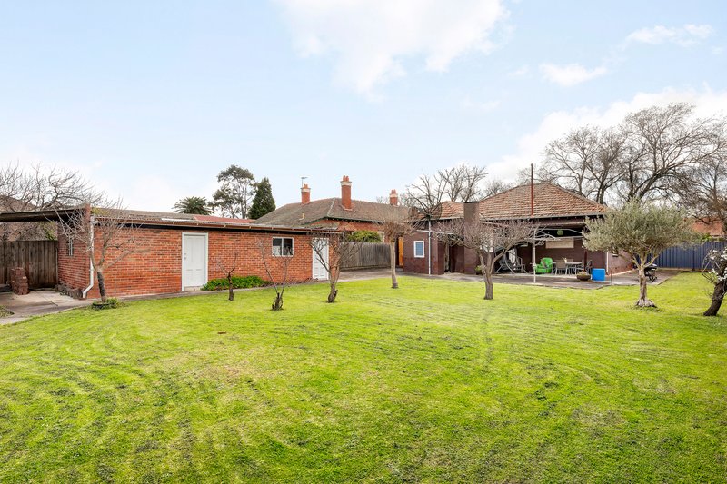 Photo - 82 The Grove, Coburg VIC 3058 - Image 12