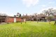 Photo - 82 The Grove, Coburg VIC 3058 - Image 12