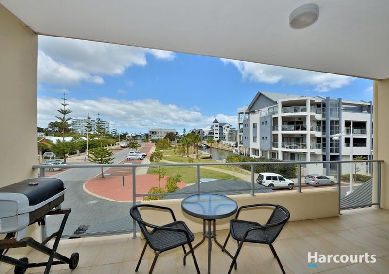 8/2 The Palladio , Mandurah WA 6210