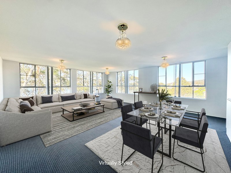 Photo - 8/2 Thurlow Avenue, Nelson Bay NSW 2315 - Image