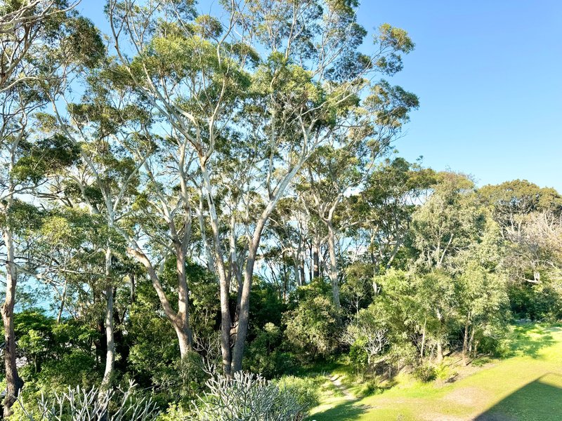 Photo - 8/2 Thurlow Avenue, Nelson Bay NSW 2315 - Image 4