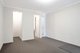 Photo - 82 Tiara Street, Lightsview SA 5085 - Image 10