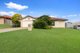 Photo - 82 Tibrogargan Drive, Narangba QLD 4504 - Image 1