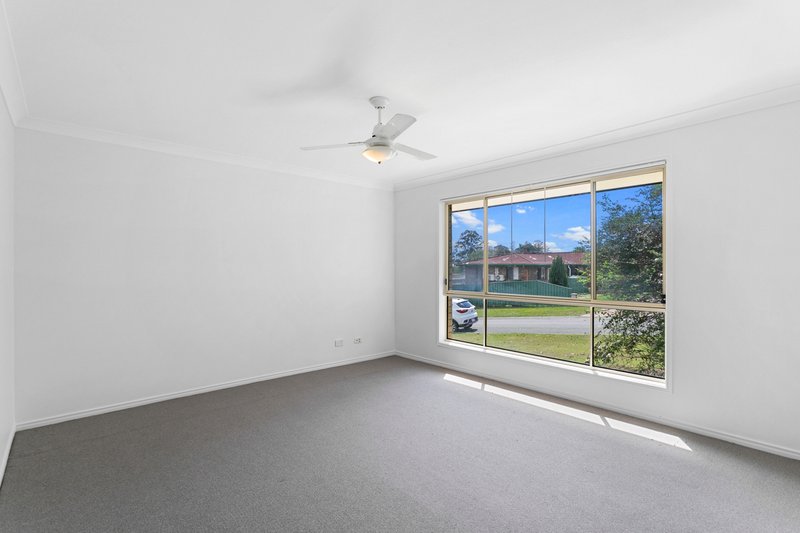 Photo - 82 Tibrogargan Drive, Narangba QLD 4504 - Image 6