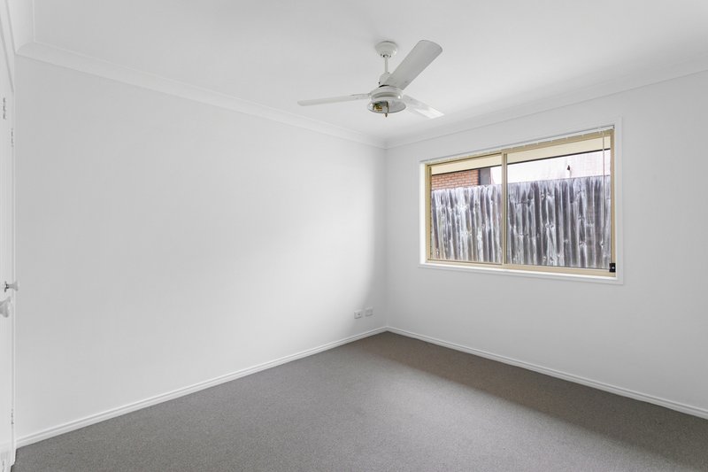 Photo - 82 Tibrogargan Drive, Narangba QLD 4504 - Image 10