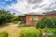 Photo - 82 Tompsons Lane, Newnham TAS 7248 - Image 1