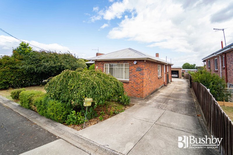 Photo - 82 Tompsons Lane, Newnham TAS 7248 - Image 2