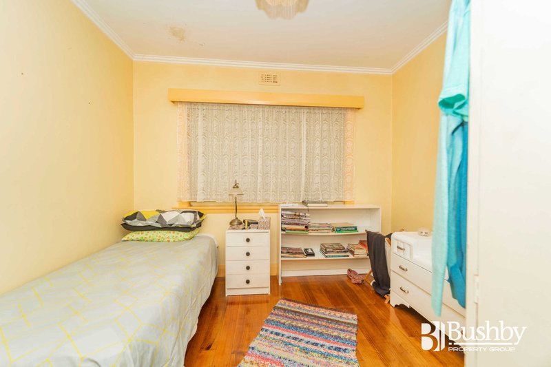 Photo - 82 Tompsons Lane, Newnham TAS 7248 - Image 11