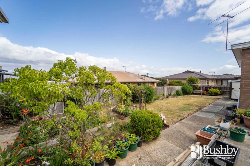 Photo - 82 Tompsons Lane, Newnham TAS 7248 - Image 16