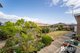 Photo - 82 Tompsons Lane, Newnham TAS 7248 - Image 16