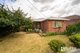 Photo - 82 Tompsons Lane, Newnham TAS 7248 - Image 18