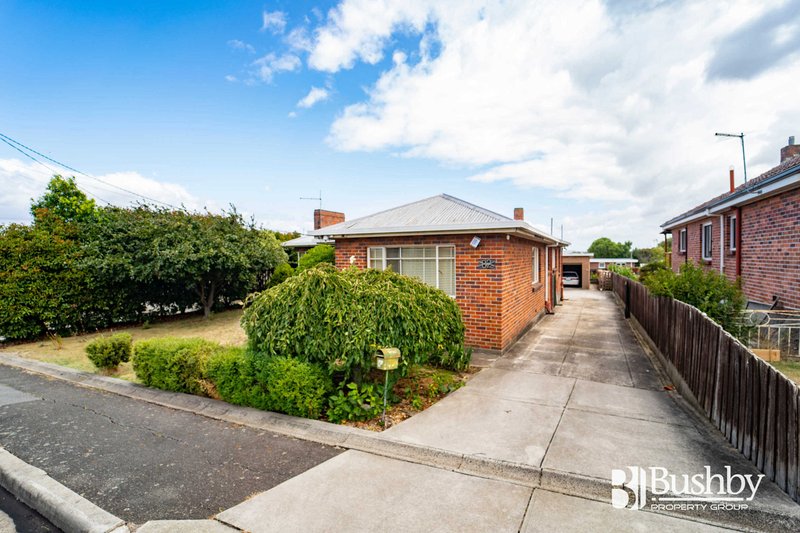 Photo - 82 Tompsons Lane, Newnham TAS 7248 - Image 19