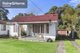 Photo - 82 Townview Road, Mount Pritchard NSW 2170 - Image 2