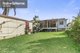 Photo - 82 Townview Road, Mount Pritchard NSW 2170 - Image 8