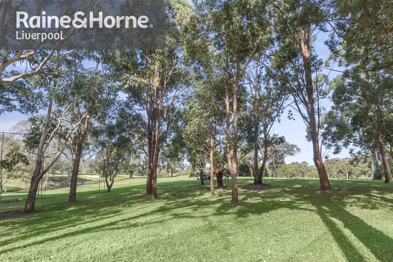 Photo - 82 Townview Road, Mount Pritchard NSW 2170 - Image 9