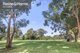 Photo - 82 Townview Road, Mount Pritchard NSW 2170 - Image 10