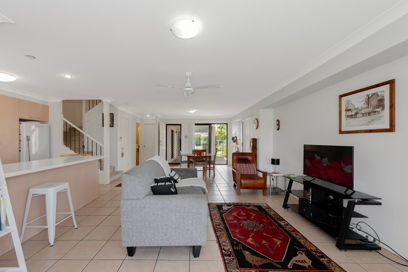 Photo - 8/2 Tuition Street, Upper Coomera QLD 4209 - Image 2