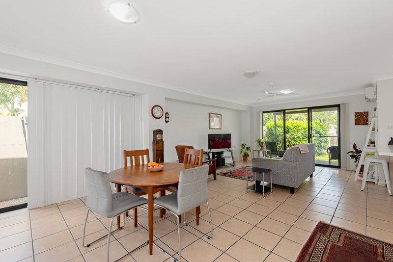 Photo - 8/2 Tuition Street, Upper Coomera QLD 4209 - Image 4