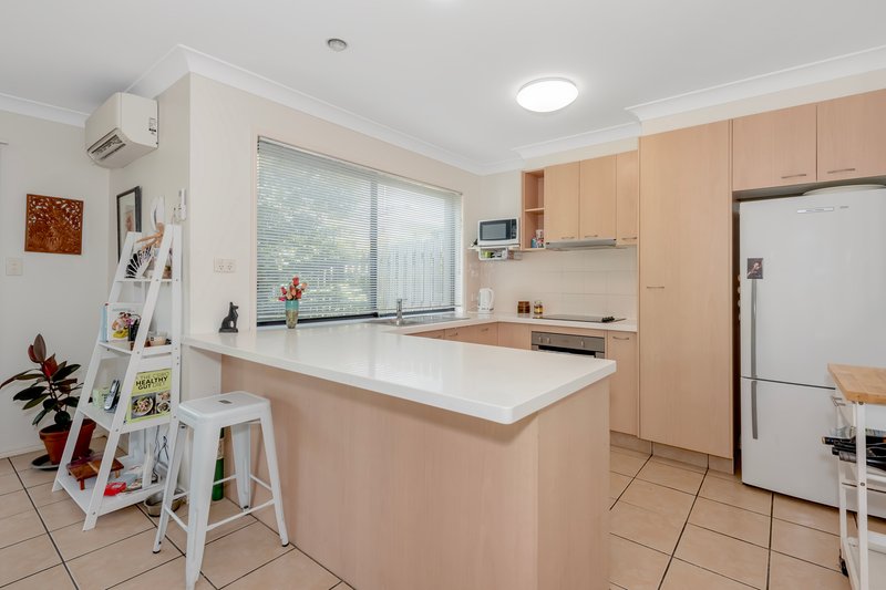 Photo - 8/2 Tuition Street, Upper Coomera QLD 4209 - Image 5