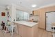 Photo - 8/2 Tuition Street, Upper Coomera QLD 4209 - Image 5