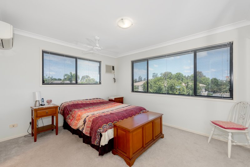 Photo - 8/2 Tuition Street, Upper Coomera QLD 4209 - Image 6