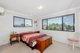 Photo - 8/2 Tuition Street, Upper Coomera QLD 4209 - Image 6