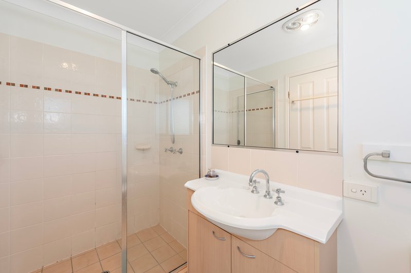 Photo - 8/2 Tuition Street, Upper Coomera QLD 4209 - Image 7