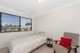 Photo - 8/2 Tuition Street, Upper Coomera QLD 4209 - Image 8