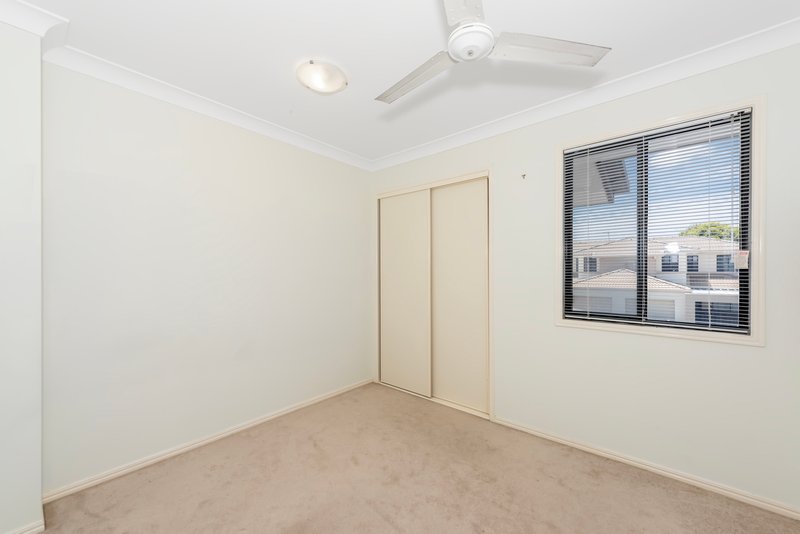 Photo - 8/2 Tuition Street, Upper Coomera QLD 4209 - Image 9