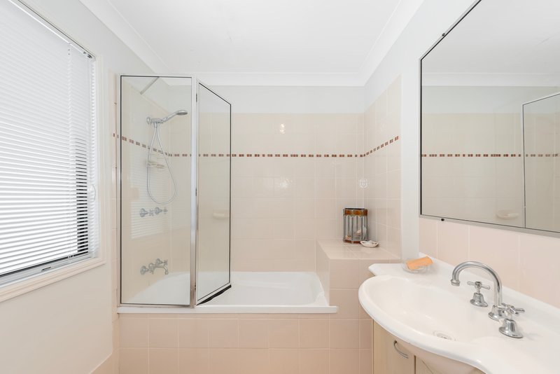 Photo - 8/2 Tuition Street, Upper Coomera QLD 4209 - Image 10