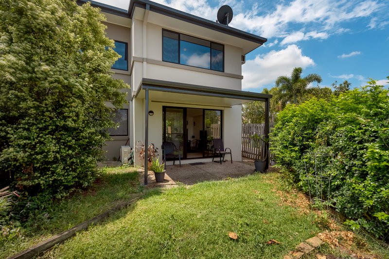 Photo - 8/2 Tuition Street, Upper Coomera QLD 4209 - Image 11