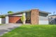 Photo - 82 Tweed Street, Brunswick Heads NSW 2483 - Image 2