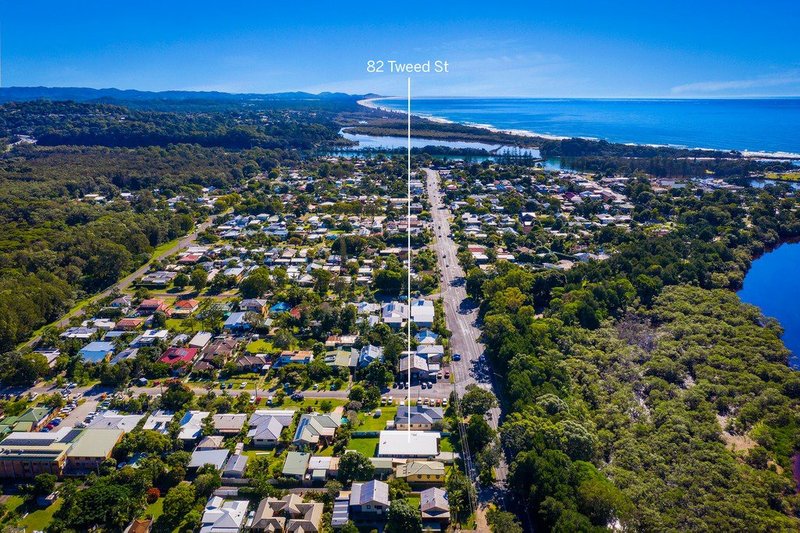 Photo - 82 Tweed Street, Brunswick Heads NSW 2483 - Image 8