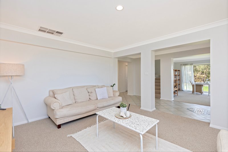 Photo - 82 Valley Drive, Tamworth NSW 2340 - Image 3