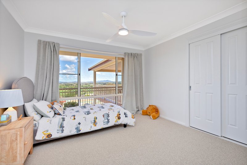 Photo - 82 Valley Drive, Tamworth NSW 2340 - Image 14