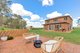 Photo - 82 Valley Drive, Tamworth NSW 2340 - Image 21