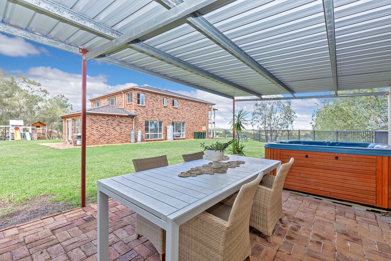 Photo - 82 Valley Drive, Tamworth NSW 2340 - Image 22