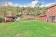 Photo - 82 Valley Drive, Tamworth NSW 2340 - Image 23