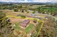 Photo - 82 Valley Drive, Tamworth NSW 2340 - Image 26