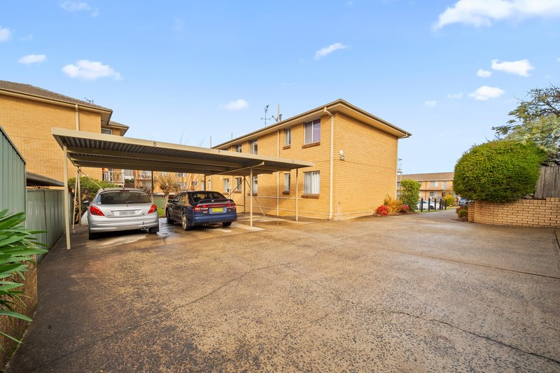 Photo - 8/2 Velacia Place, Queanbeyan NSW 2620 - Image 13