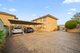 Photo - 8/2 Velacia Place, Queanbeyan NSW 2620 - Image 13