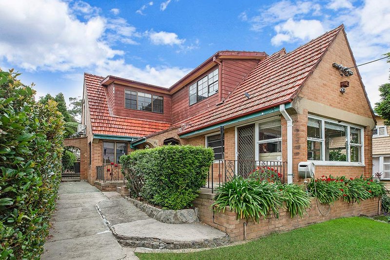 82 Victory Pde , Toronto NSW 2283