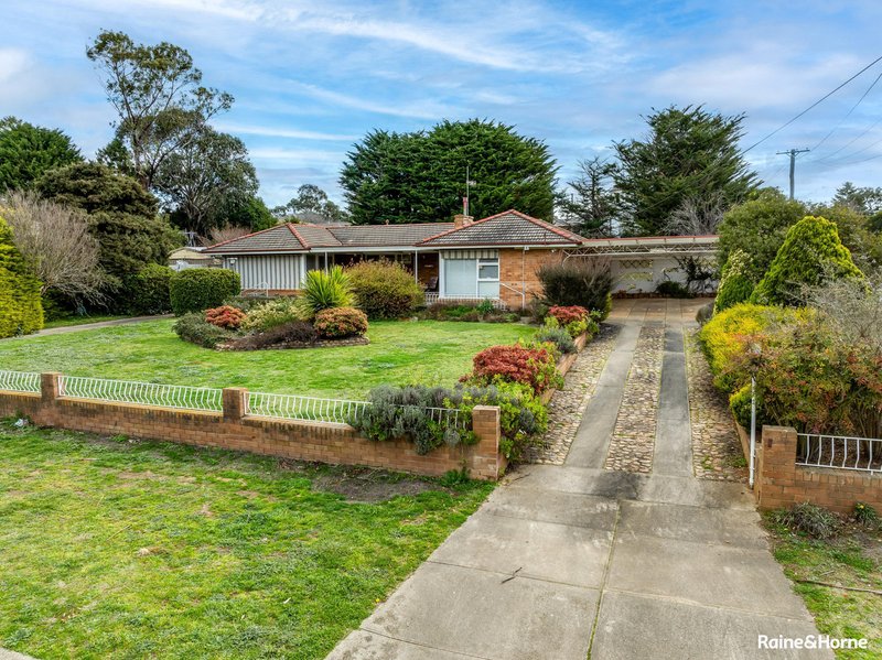 Photo - 82 View Street, Goulburn NSW 2580 - Image