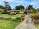 Photo - 82 View Street, Goulburn NSW 2580 - Image 1