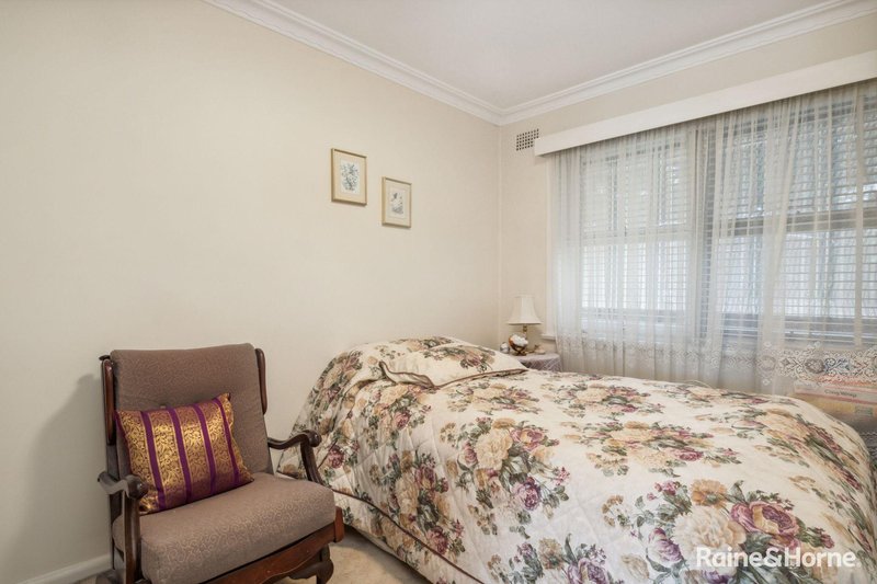 Photo - 82 View Street, Goulburn NSW 2580 - Image 5