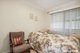 Photo - 82 View Street, Goulburn NSW 2580 - Image 5