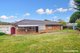 Photo - 82 View Street, Goulburn NSW 2580 - Image 10